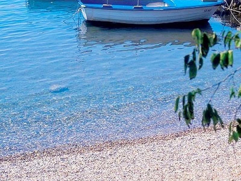 Apartments Bucic Zadar Ngoại thất bức ảnh