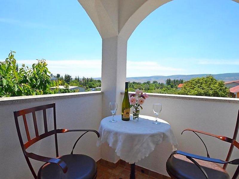 Apartments Bucic Zadar Ngoại thất bức ảnh