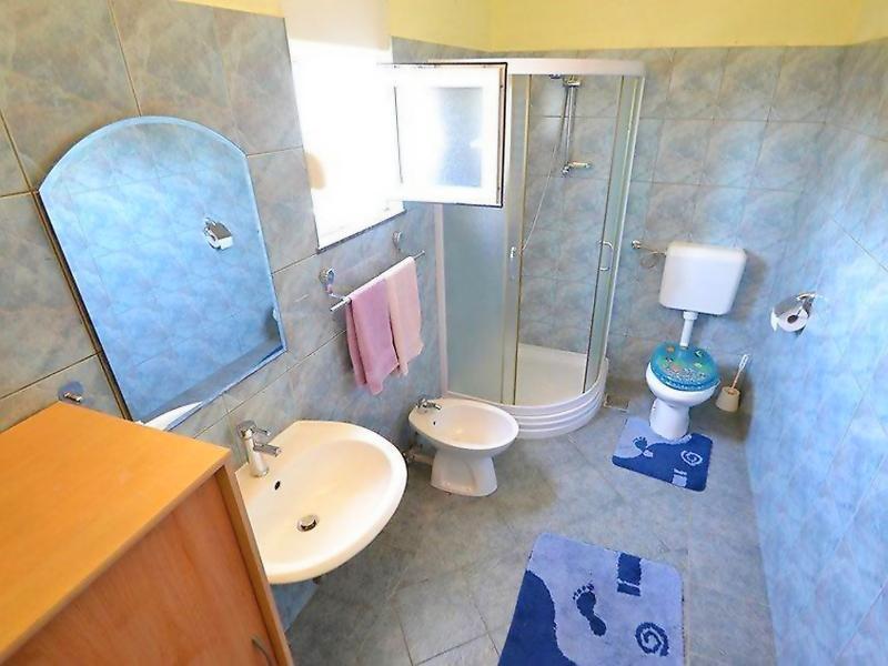 Apartments Bucic Zadar Ngoại thất bức ảnh